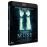 Muse Blu-ray_0