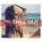 FG. Chill Out_0