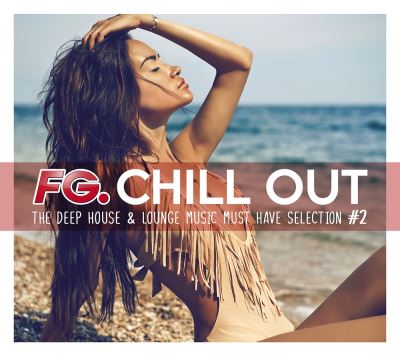 Fg chill out