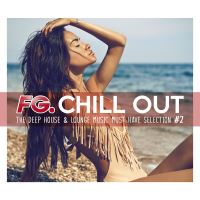 FG. Chill Out