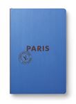 Paris City Guide 2020 (français)