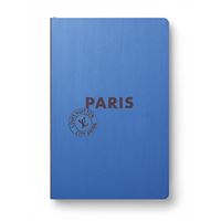 Louis Vuitton CITY GUIDE 2007 - VILLES D'EUROPE (FRENCH EDITON)