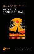 Monaco Confidential