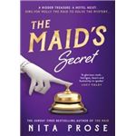 The Maid's Secret