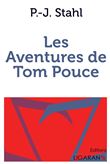Les Aventures de Tom Pouce