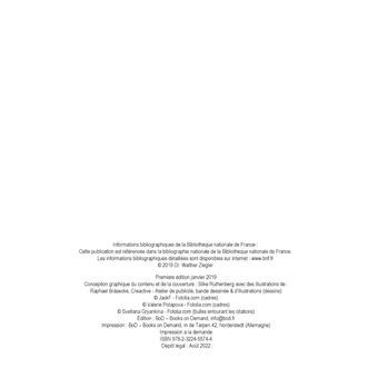 Schopenhauer en 60 minutes