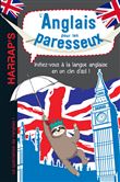L'anglais pour les paresseux