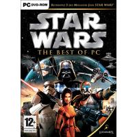 ANCIEN COFFRET JEU PC Chevaliers D' Arthur Cryo EUR 9,00 - FR