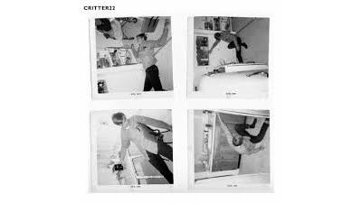 Heavy syrup - Inclus CD