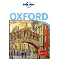 Grande Bretagne Londres Ecosse Achat Guide Touristique Soldes Fnac
