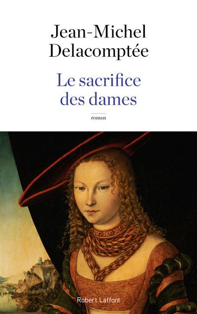 Le sacrifice des dames