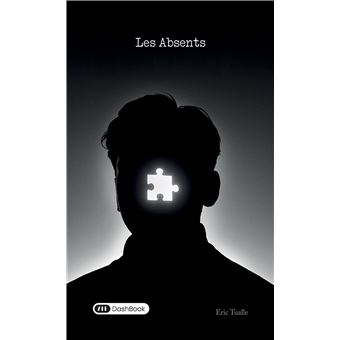 Les Absents - 1