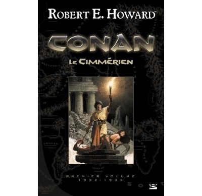 Lectures en cours 2021 - Page 2 Conan-le-Cimmerien