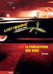 Lost Highway de David Lynch - Le purgatoire des sens