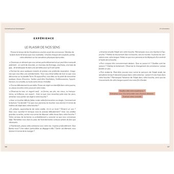 Ménopause métamorphose