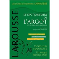 Dictionnaires Familiaux Francais Dictionnaires Et Langues Livre Bd Soldes Fnac