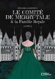 Le Comité de Merry-Tale