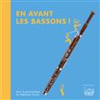 En avant les bassons !