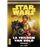 Star WarsStar Wars - La trilogie Yan Solo - Intégrale_0