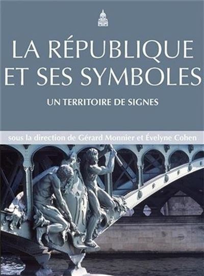 La République et ses symboles