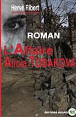 L'Affaire Alicia Tobakova