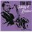 Lullaby of birdland-digi-_0
