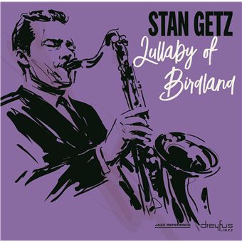 Lullaby of birdland-digi-
