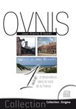 Ovnis - 1 siècle d'observations dans le nord de la France