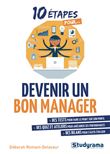 Devenir un bon manager