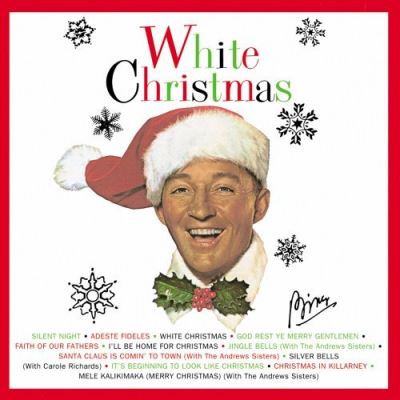White christmas