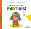 Les couleurs des émotions