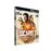 SicarioSicario 2 La Guerre des Cartels Combo Blu-ray 4K Ultra HD_0