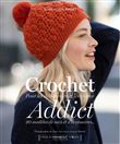Crochet Addict