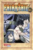 FAIRY TAIL, BAND 46