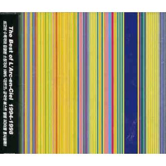 The-Best-Of-1994-1998.jpg