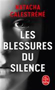 Les Blessures du silence