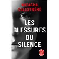Les Blessures du silence