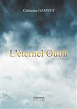 L'éternel Oubli