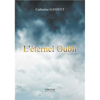 L'éternel Oubli