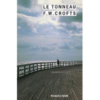 Le Tonneau