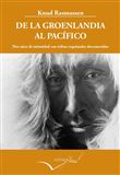 De la Groenlandia al Pacífico