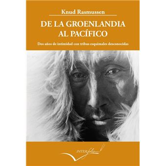 De la Groenlandia al Pacífico