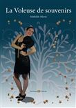 La Voleuse de souvenirs