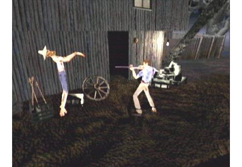 Prix de Evil Dead Hail to the King sur Playstation
