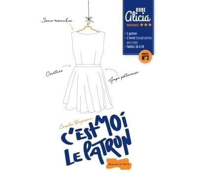 C'est moi le patron