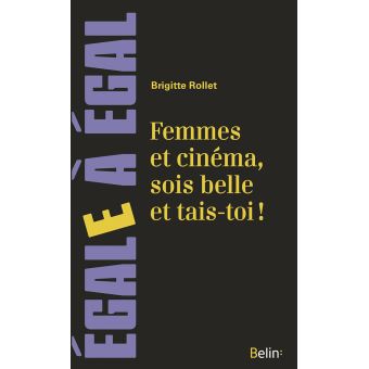 Femmes et cinéma - 1