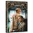 Gatsby le magnifique DVD
