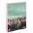 Big Little LiesBig Little Lies Saison 2 DVD_0