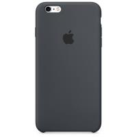 coque iphone 6 silicone mms