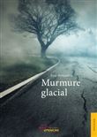 Murmure glacial